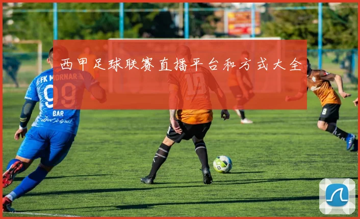 西甲足球联赛直播平台和方式大全