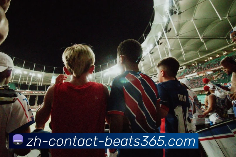 beats365APP 封面图